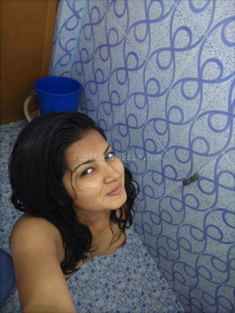 free donkey fuck girl videos indian bathroom porn pics