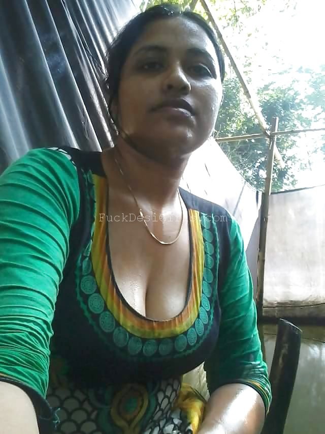 Sex sports club nude pics Mallu aunty real life nude photos