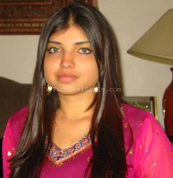 Nacked muslim bhabhi 9