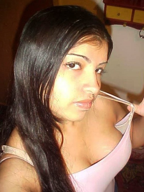 Desi Muslim Nangi Bhabhi – Bangladeshi Sexy College Girl Nude Pictures (4) – FuckDesiGirls.com – desi muslim naked girls - Desi Muslim Nangi Bhabhi – Bangladeshi Sexy College Girl Nude Pictures (4) – FuckDesiGirls.com –