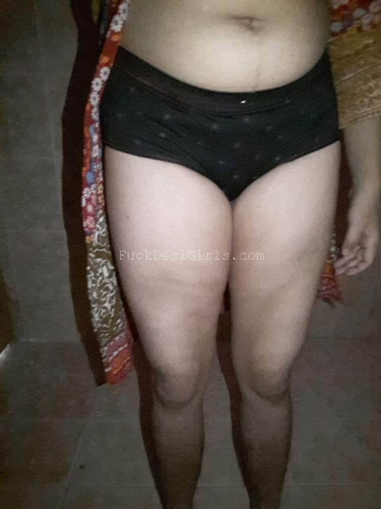 Muslim girl fuck her bf for council Something Muslim girl fuck her bf