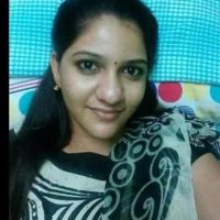 mallu-teens-porn-big-sweety-naked-black-women