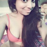 Desi Teen’S Quicky