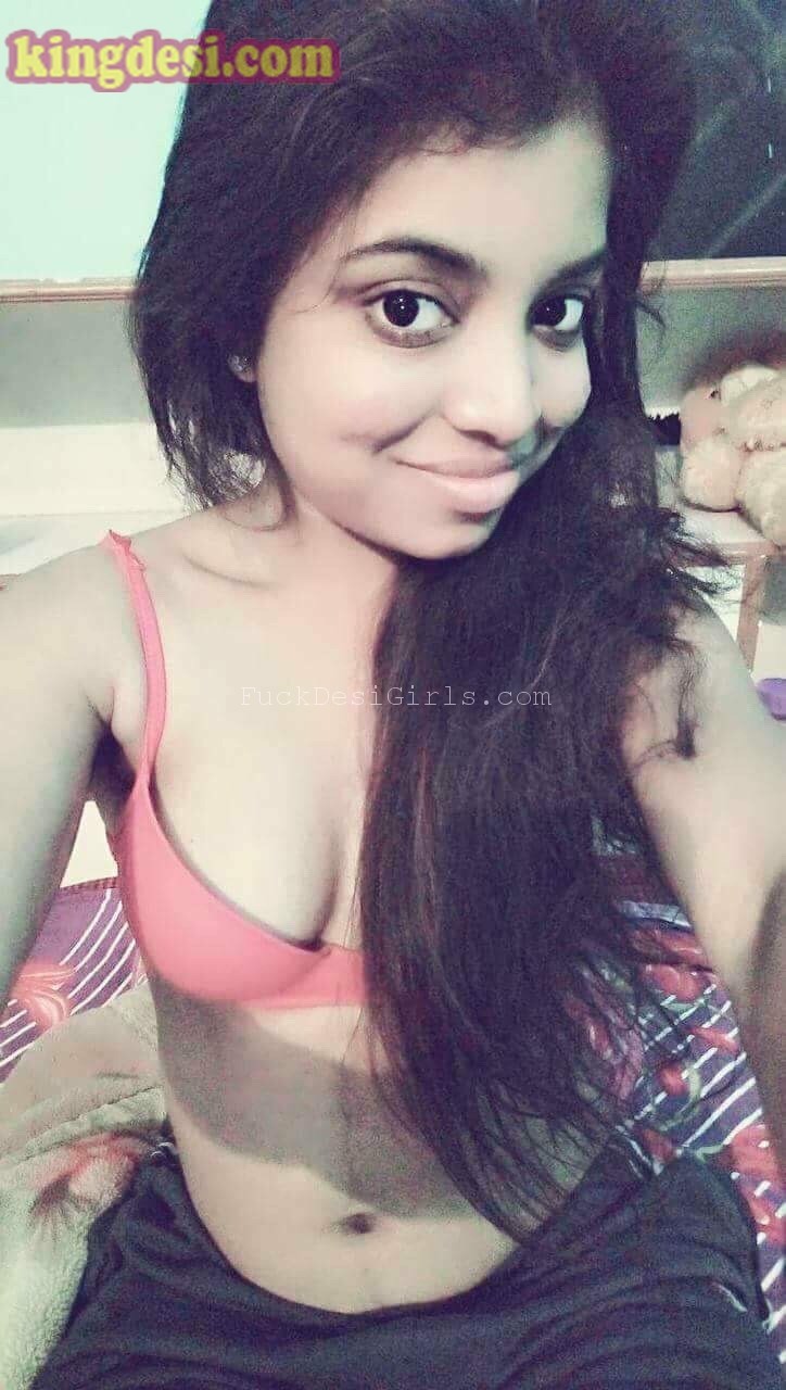 sucking desi school girls nude fondled sleeping female