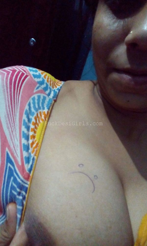gujju aunty pics gujju aunty pics