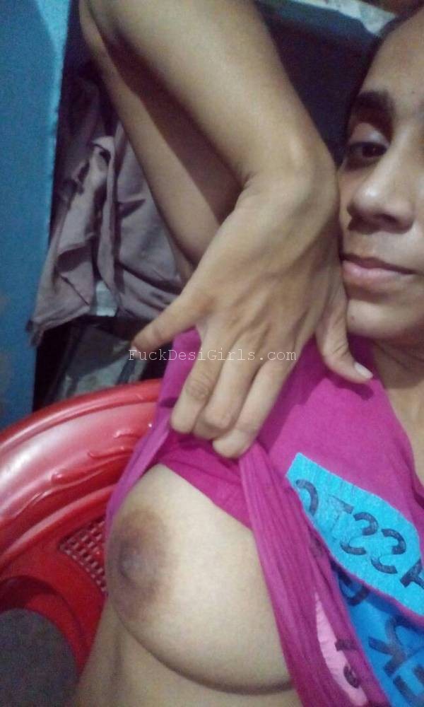 ebony young sex tamil milf nude image