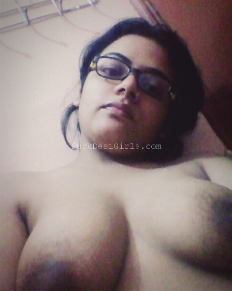 Horny Girl Mahek From Jammu Nude XXX Leaked Photos â€“ fuckdesigirls ...
