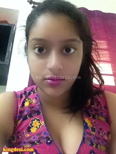 Desi pussy munchers porn