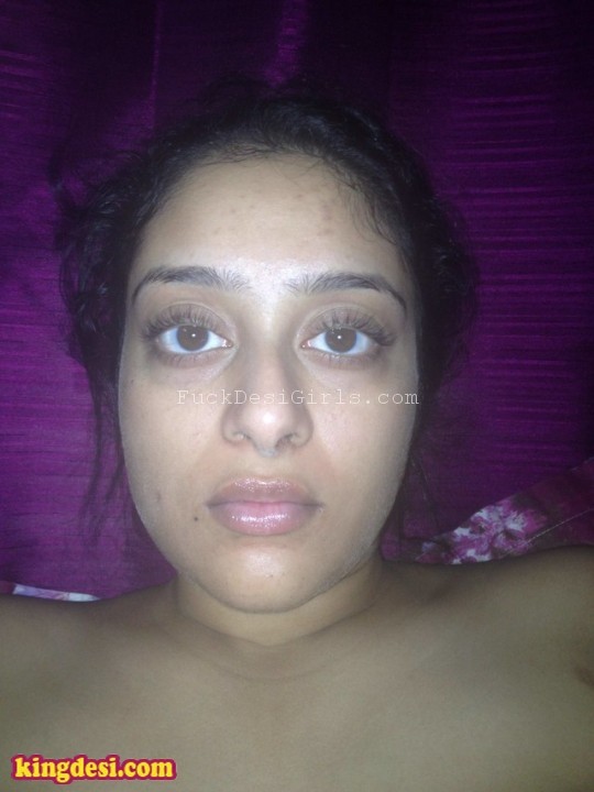 Naked busty milf penetration Sex videos with doctors