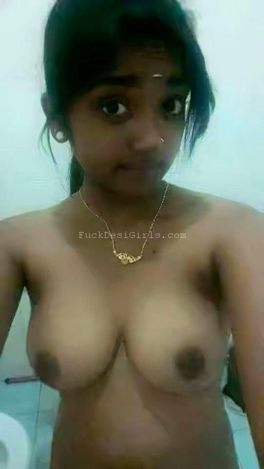 Schooli Ladki Ki Blue Picture - Indian Girl Bathing Selfie - Hot Porn Photos, Best XXX Pics and ...