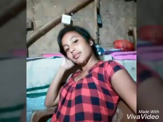 Indian sex pics, Desi girl nude photo, indian girl nude pictures ...