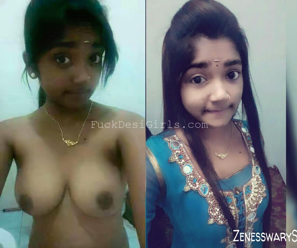 aunty Indian nude desi