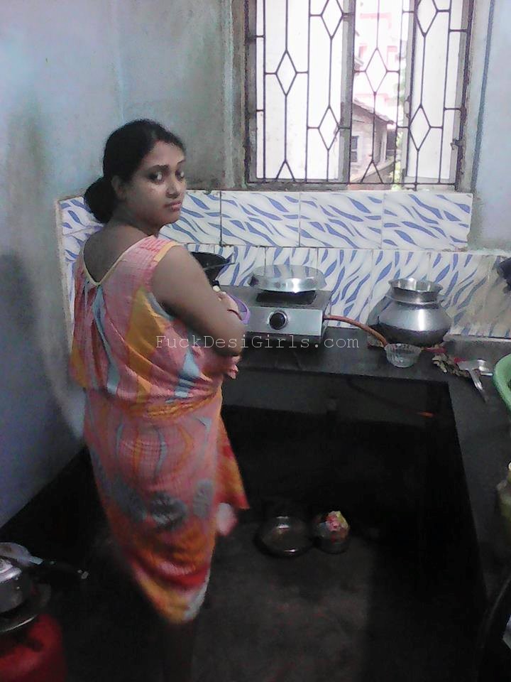 Bathing naked bhabi photo consider Bathing naked bhabi photo opinion you