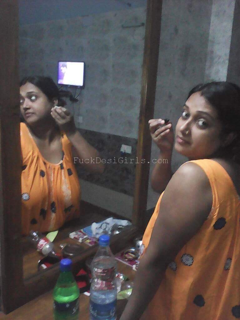 Bathing naked bhabi photo simply For that Bathing naked bhabi photo