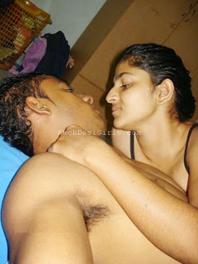 Nangi Picture Ajay Angreji Sex Ki - Nangi Ladki Ki XXX SEX PORN Photo â€“ fuckdesigirls.com â€“ Desi Nude ...