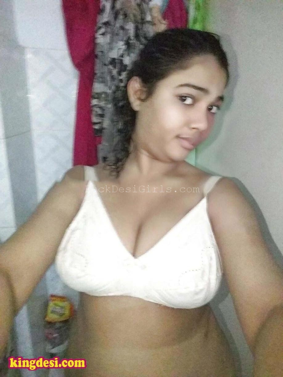 Nude Indian Girls Club 2018 Desi College Girl Chut Boobs Ass Xxx Nangi Photos 2018