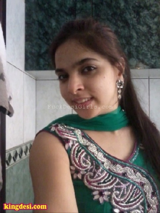 Used mans underpants fetish Hot girls nude milf
