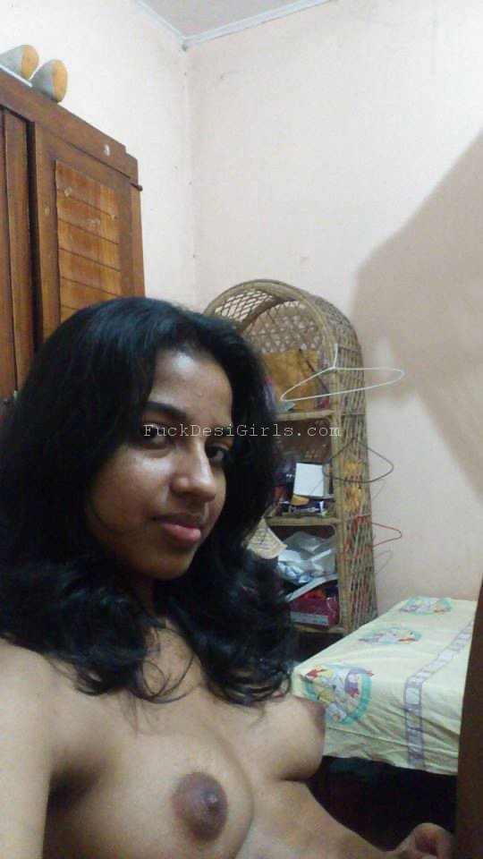 pakistani girls fucking picx free naked pictures of down syndrom girls