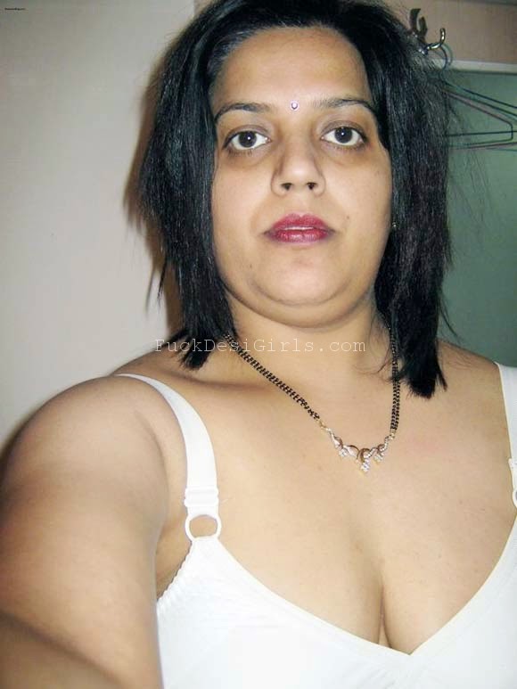 bokep boy seks