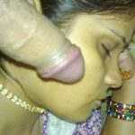 Pakistani Whore Fucking Sucking Naked Porn