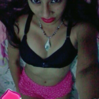 nessa mtv bare ass sneha very hot nude photos
