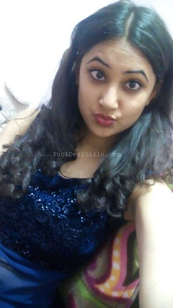 Cute naked teen real Xxx sex girls on naked new imeges