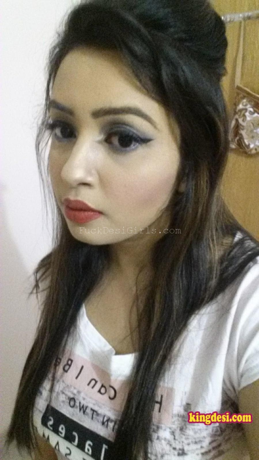 sexy nude kinky asians chance at love nudes