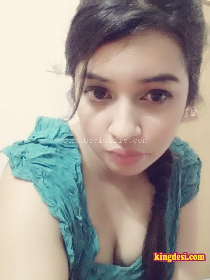cum shot porn tube from Rolando naked kashmiri sex photos