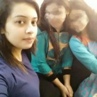 Kashmiri sex pictures and video - Naked photo