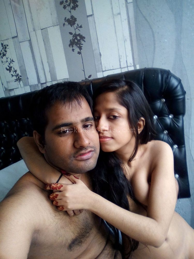 Nude lover porn sex, pporn asain gif