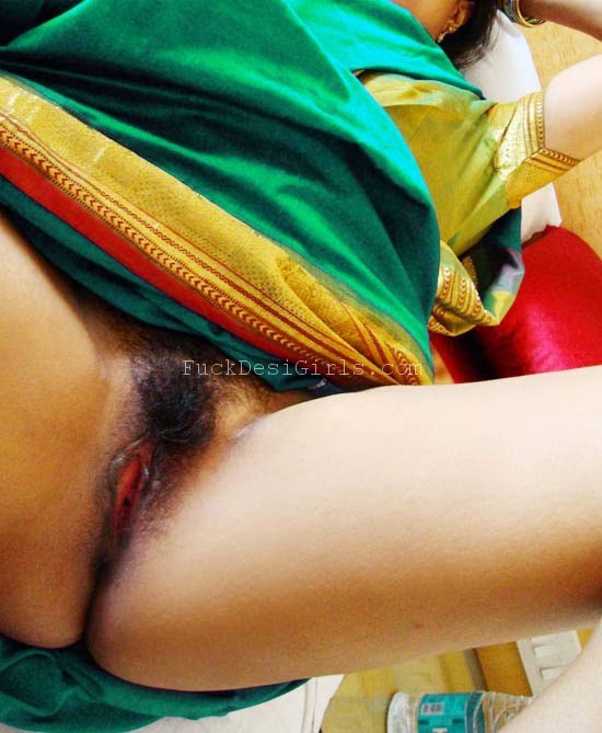 Saree Aunty Pussy Com Porn Galleries