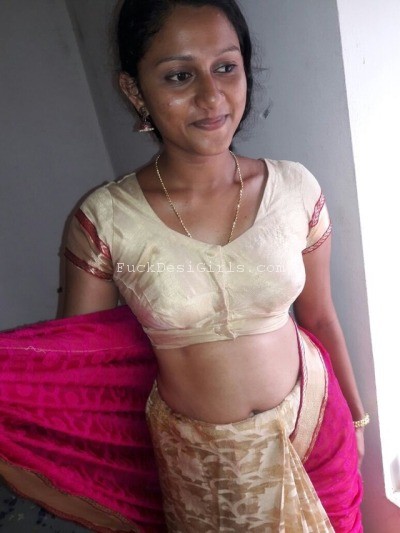 Shay Tamil Teen Girls Naked Nude Sex Xxx Pictures 10