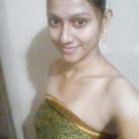 Nude tamil girlsfuck - Real Naked Girls