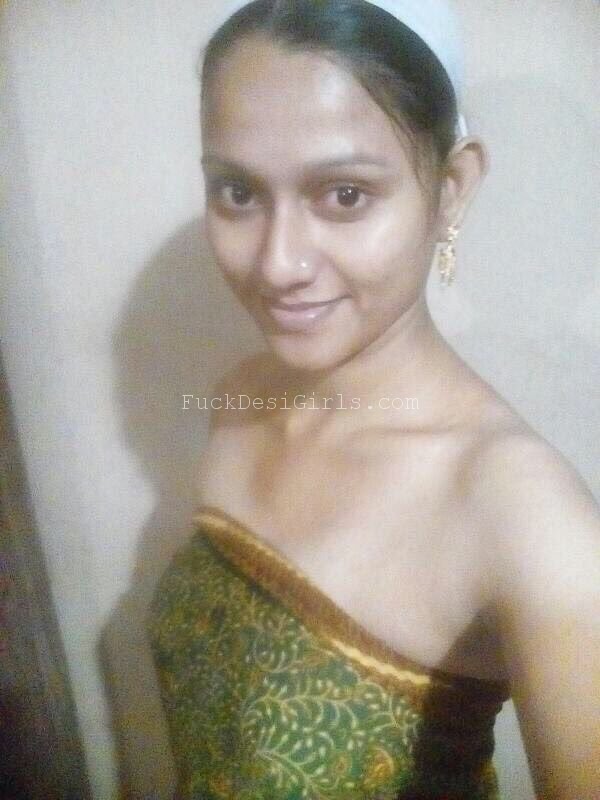 Tamil girls sex