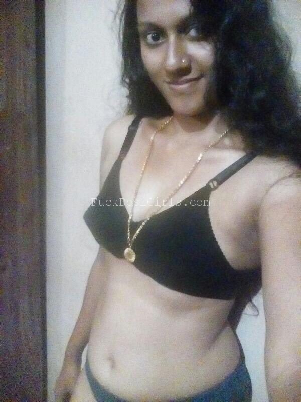 tamil-lady-sex-xxx