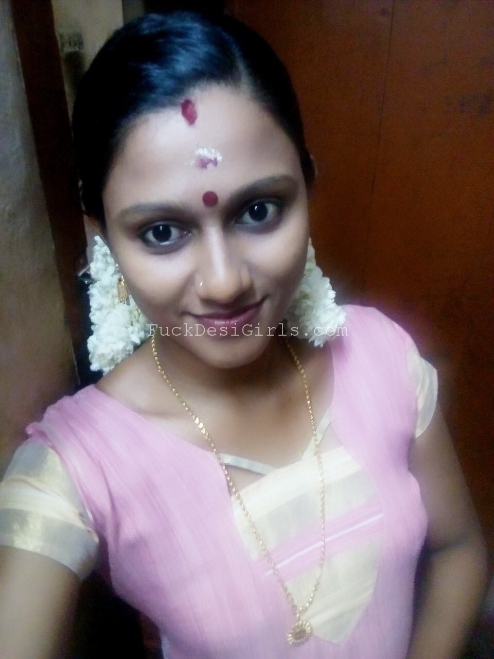 Nude tamil girlsfuck - Real Naked Girls