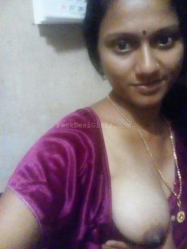Tamil nude ladies
