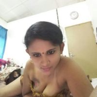 South Indian Callgirl Big Boobs