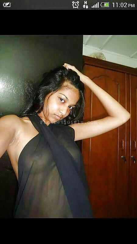 desi girl nude masturbating pics shocking deepthroat sample video
