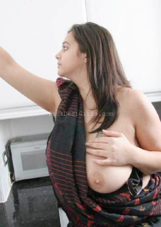 Naked Photo Of Kolkata Boudi Porn Pic