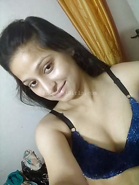 Bad ass pics of angels Hd teen tit movies