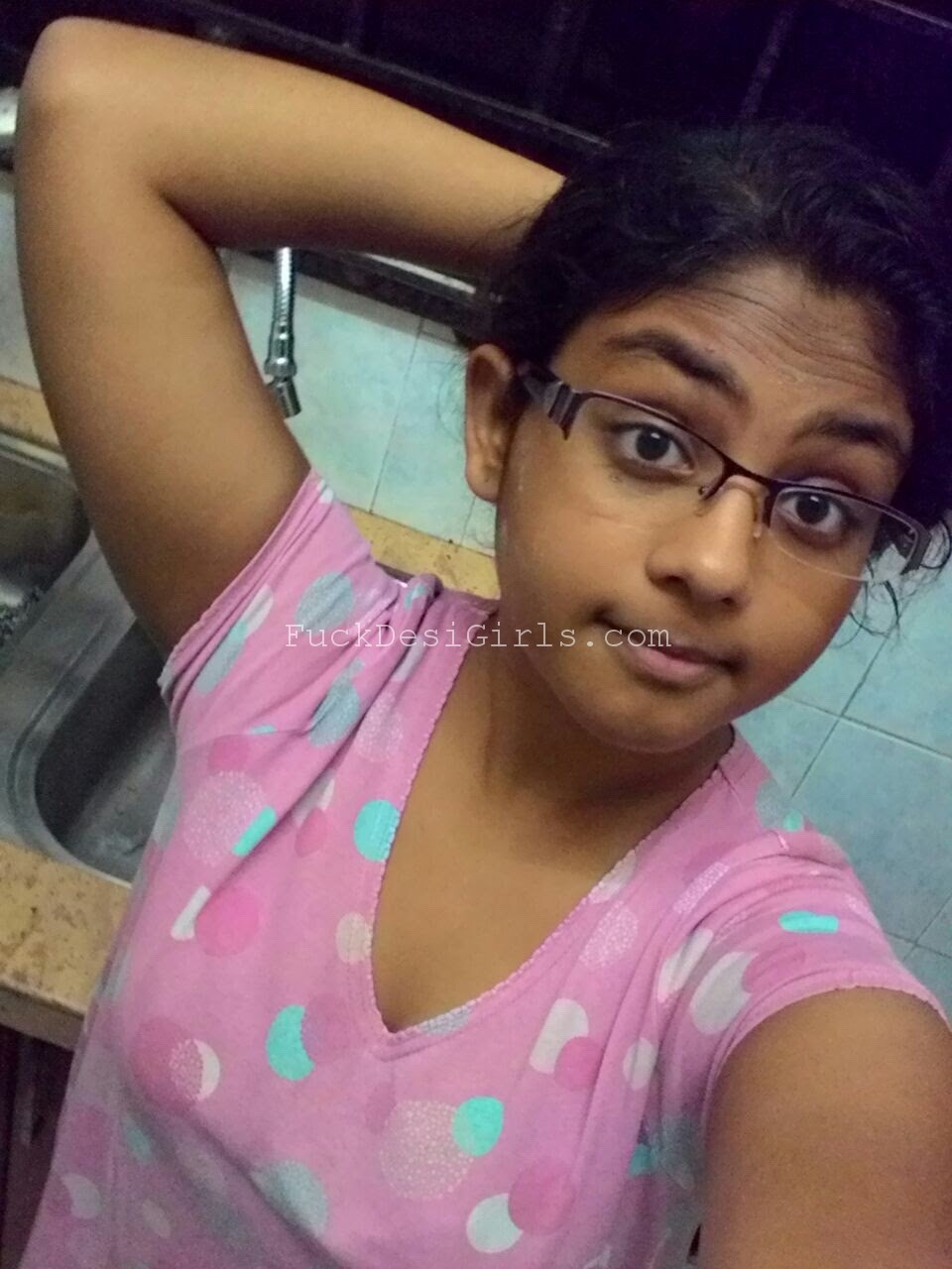 Tamil Sex Girl Photos