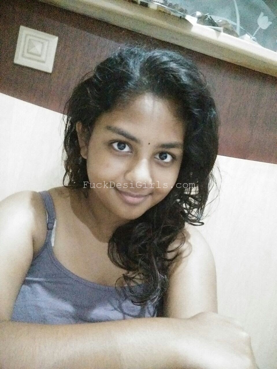 Tamil girs sex image Many thanks Tamil girs sex image idea