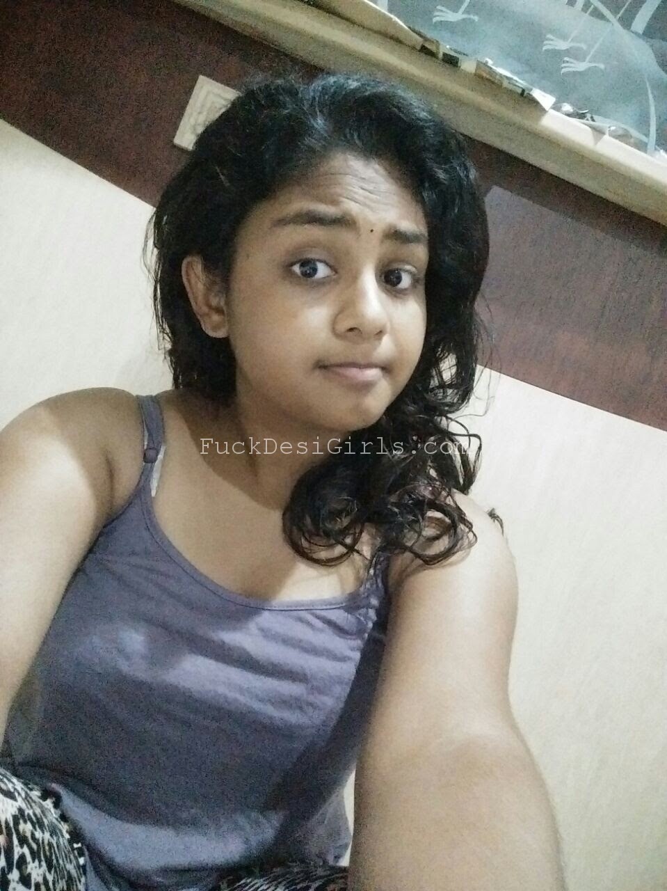 Tamil Kidnap Girls Sex - Srilanka tamil nude girls - Nude pics