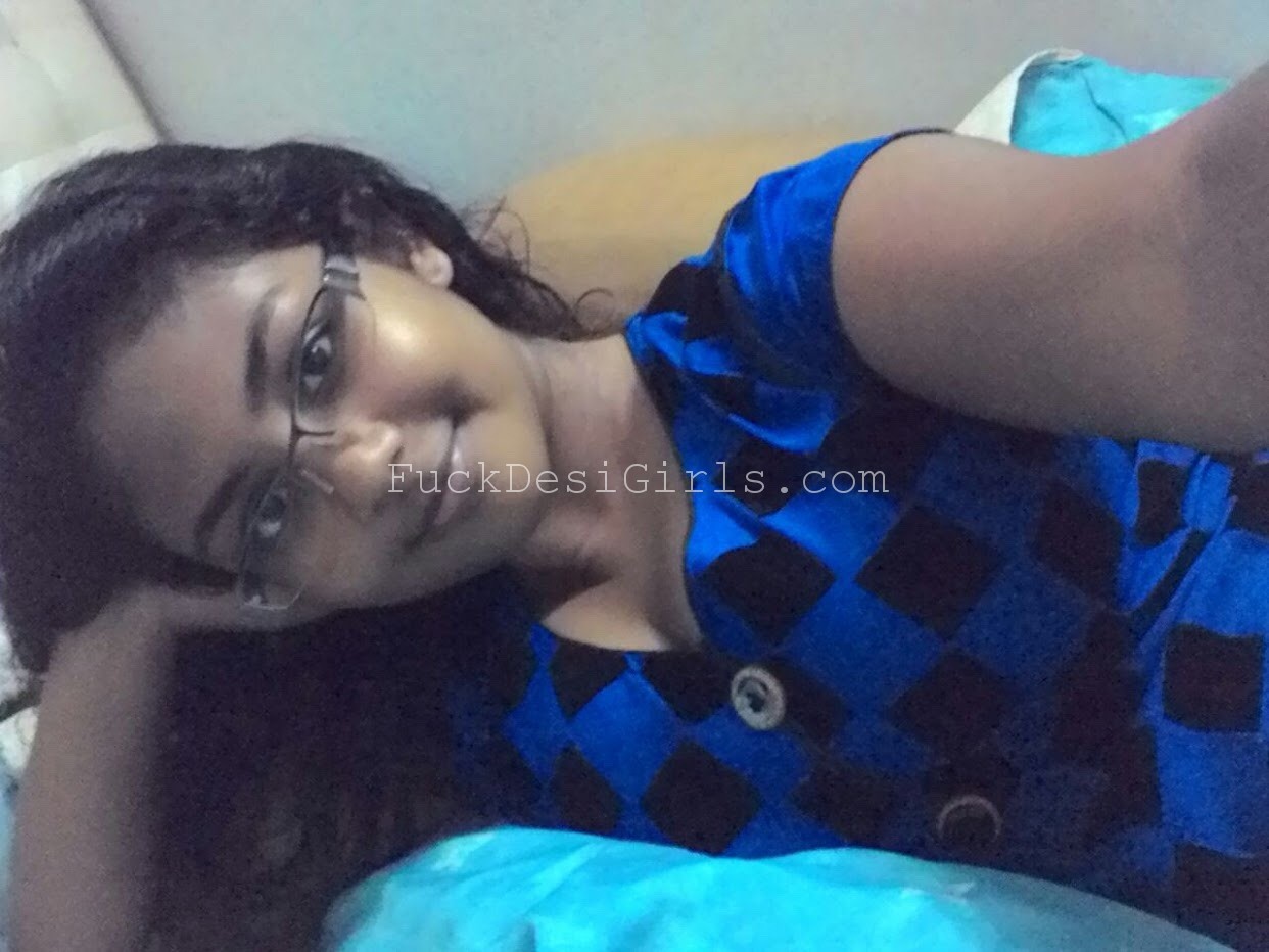 Tamil Sex Girl Photos