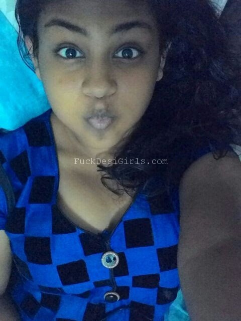 tamil beauty sex tamil beauty sex