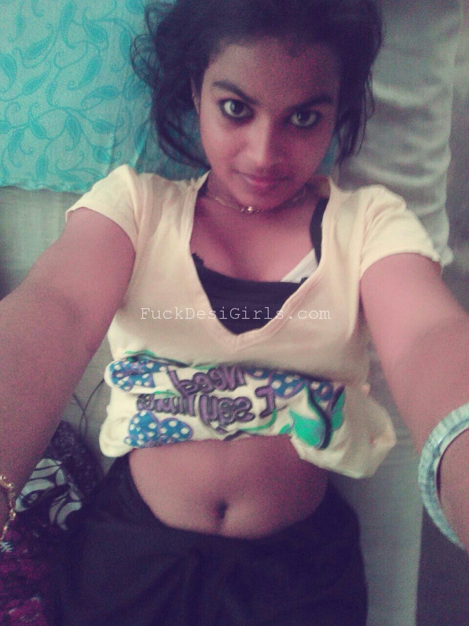 from Muhammad horny sri lankan girls porn amatuer daughters caught nude