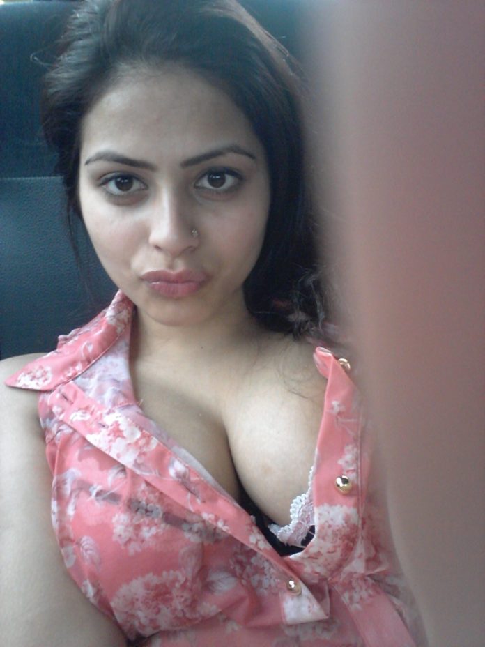 Fucking Pics Of Punjabi Teens