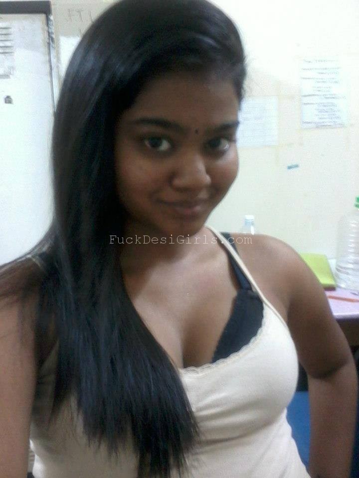 Hd porn big tits in Chennai