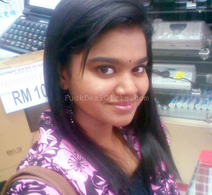 Chennai Girls Nude Pics